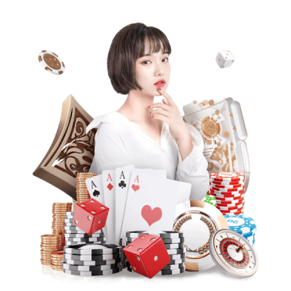www.深夜成人🔞网站在线观看 v8.1.56 官方安装版 0